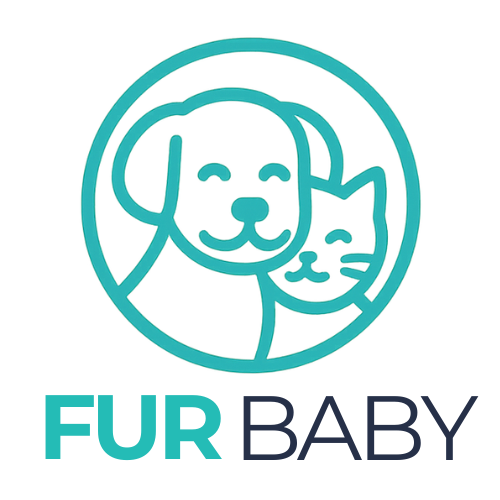 Furbaby